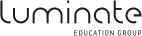 Luminate Education Group logo