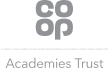 Coop Academies Trust logo